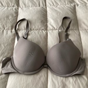 Soma Memorable Push Up